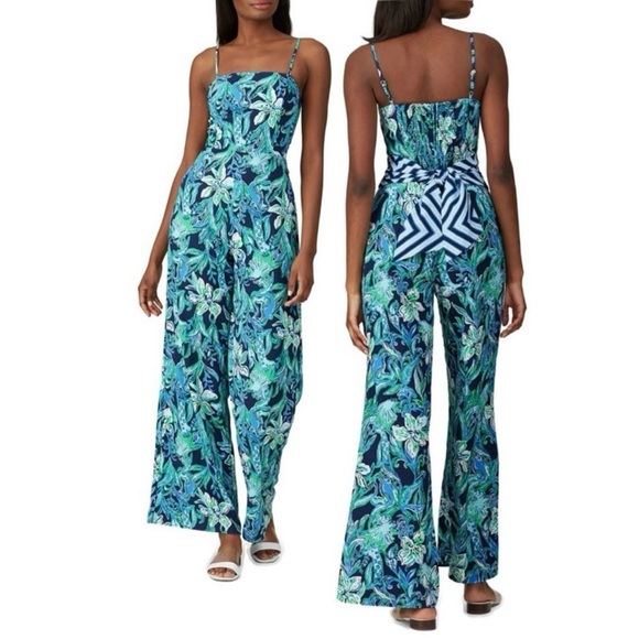 SOLD - Picture 7 of 7